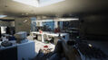 RoboCop-Rogue-City-3.jpg