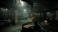 RoboCop-Rogue-City-5.jpg