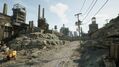 RoboCop-Rogue-City-6.jpg