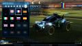 Rocket-League-1.jpg