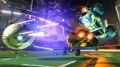 Rocket-League-14.jpg