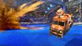 Rocket-League-15.jpg