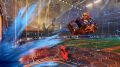 Rocket-League-17.jpg