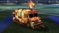 Rocket-League-18.jpg