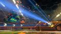 Rocket-League-2.jpg