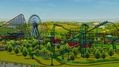 RCT-3-Complete-Edition-10.jpg