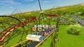 RCT-3-Complete-Edition-6.jpg