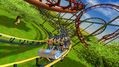RCT-3-Complete-Edition-7.jpg