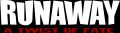 Runaway ATOF Logo.jpg
