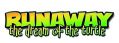 Runaway TDOTT Logo.jpg