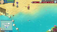 Rune-Factory-3-Special-4.jpg