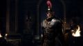 Ryse-Son-of-Rome-11.jpg