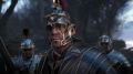 Ryse-Son-of-Rome-12.jpg