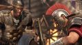 Ryse-Son-of-Rome-21.jpg