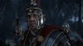 Ryse-Son-of-Rome-22.jpg