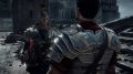 Ryse-Son-of-Rome-24.jpg