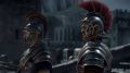 Ryse-Son-of-Rome-25.jpg