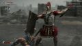 Ryse-Son-of-Rome-33.jpg