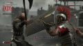 Ryse-Son-of-Rome-35.jpg