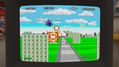 Sega-Mega-Drive-Classics-Switch-4.jpg
