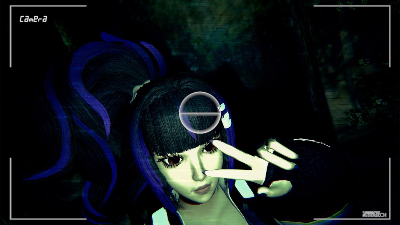 Pulsa aqui para ver la imagen a tamao completo
 ============== 
SENSEs: Midnight
