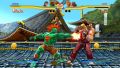 Street-Fighter-x-Tekken-VITA-1.jpg