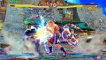 Street-Fighter-x-Tekken-VITA-11.jpg