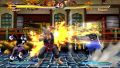 Street-Fighter-x-Tekken-VITA-12.jpg