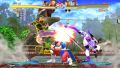 Street-Fighter-x-Tekken-VITA-15.jpg