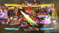 Street-Fighter-x-Tekken-VITA-18.jpg