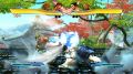 Street-Fighter-x-Tekken-VITA-19.jpg