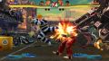 Street-Fighter-x-Tekken-VITA-25.jpg