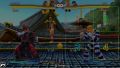 Street-Fighter-x-Tekken-VITA-42.jpg
