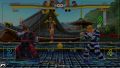 Street-Fighter-x-Tekken-VITA-44.jpg