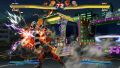 Street-Fighter-x-Tekken-VITA-52.jpg