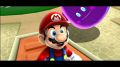 Super-Mario-Galaxy-2-2.jpg