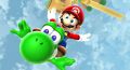 Super-Mario-Galaxy-2-39.jpg