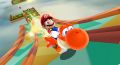 Super-Mario-Galaxy-2-5.jpg