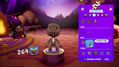 Sackboy-A-Big-Adventure-24.jpg