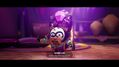 Sackboy-A-Big-Adventure-25.jpg