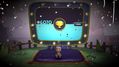 Sackboy-A-Big-Adventure-26.jpg