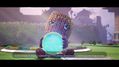 Sackboy-A-Big-Adventure-27.jpg