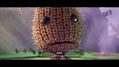 Sackboy-A-Big-Adventure-28.jpg