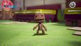 Sackboy-A-Big-Adventure-30.jpg