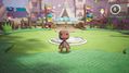 Sackboy-A-Big-Adventure-32.jpg