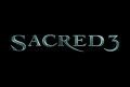 Sacred-3-Logo.jpg