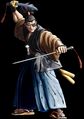 Samurai-Showdon-6.jpg