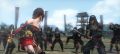 Samurai-Warriors-3-E3-2010-1.jpg