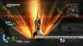 Samurai-Warriors-3-E3-2010-14.jpg