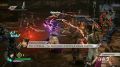 Samurai-Warriors-3-E3-2010-2.jpg